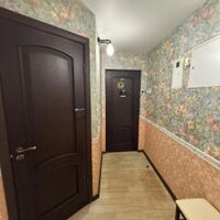 квартиры Харьков, ХТЗ, Рогань, 47м²