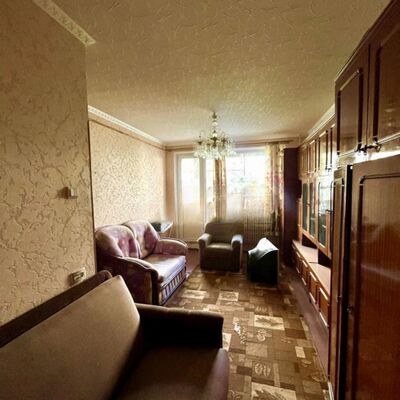 Продажа 	 Харьков,  Гвардейцев-Широнинцев ул.   123