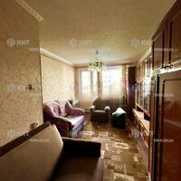Продажа квартиры Харьков, Северная Салтовка 3, 38м²