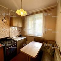 Продажа квартиры Харьков, Северная Салтовка 3, 38м²