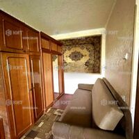 Продажа квартиры Харьков, Северная Салтовка 3, 38м²