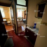 Продажа квартиры Харьков, Северная Салтовка 3, 38м²