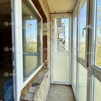 Продаж квартири Харків, Жуковського, П’ятихатки, 46.4м²