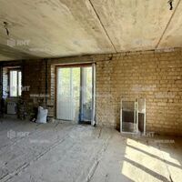 Продаж квартири Харків, Жуковського, П’ятихатки, 46.4м²