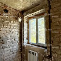 Продаж квартири Харків, Жуковського, П’ятихатки, 46.4м²