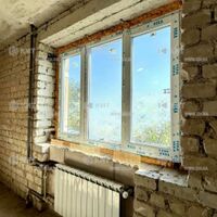 Продаж квартири Харків, Жуковського, П’ятихатки, 46.4м²