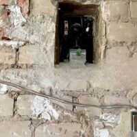 Продаж квартири Харків, Жуковського, П’ятихатки, 46.4м²