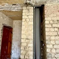Продаж квартири Харків, Жуковського, П’ятихатки, 46.4м²