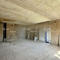 Продаж квартири Харків, Жуковського, П’ятихатки, 46.4м²