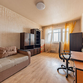 Продаж квартир - Харків,  Польова вул.  10