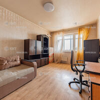 Продажа квартиры Харьков, Спортивная, Гагарина, Защитников, 69.2м²