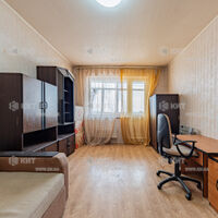 Продажа квартиры Харьков, Спортивная, Гагарина, Защитников, 69.2м²