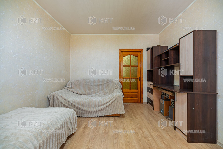 Продажа квартиры Харьков, Спортивная, Гагарина, Защитников, 69.2м²