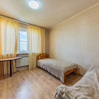 Продажа квартиры Харьков, Спортивная, Гагарина, Защитников, 69.2м²