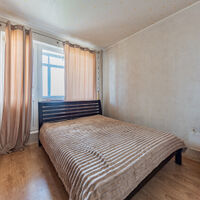 Продажа квартиры Харьков, Спортивная, Гагарина, Защитников, 69.2м²