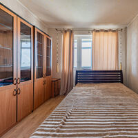 Продажа квартиры Харьков, Спортивная, Гагарина, Защитников, 69.2м²