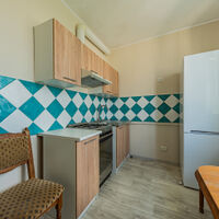 Продажа квартиры Харьков, Спортивная, Гагарина, Защитников, 69.2м²