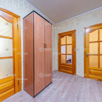 Продажа квартиры Харьков, Спортивная, Гагарина, Защитников, 69.2м²