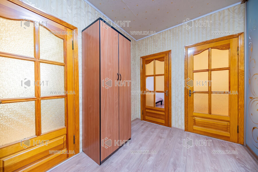 Продажа квартиры Харьков, Спортивная, Гагарина, Защитников, 69.2м²