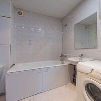 Продажа квартиры Харьков, Спортивная, Гагарина, Защитников, 69.2м²