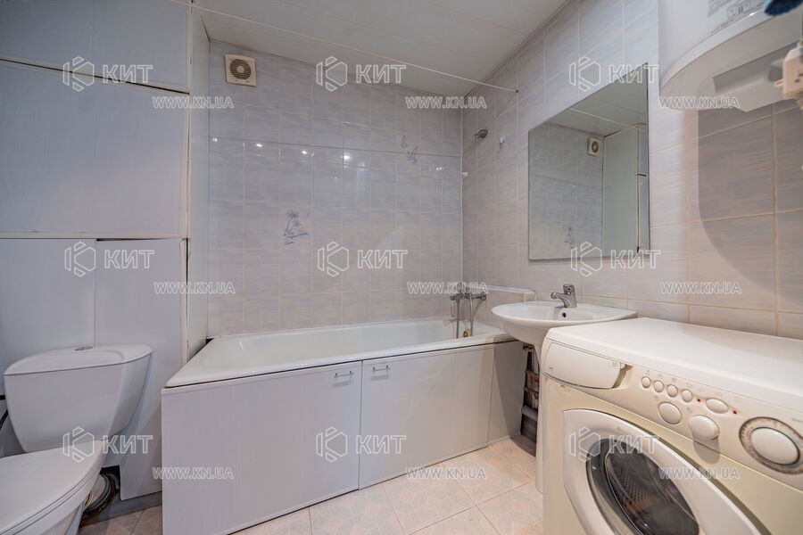 Продажа квартиры Харьков, Спортивная, Гагарина, Защитников, 69.2м²