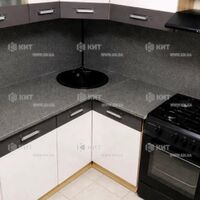 Продаж квартири Харків, Нові Дома, 45м²