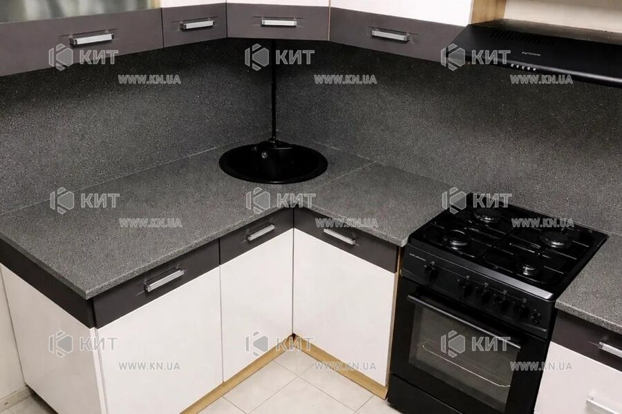 Продаж квартири Харків, Нові Дома, 45м²