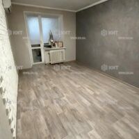 Продаж квартири Харків, Нові Дома, 45м²