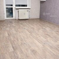 Продаж квартири Харків, Нові Дома, 45м²
