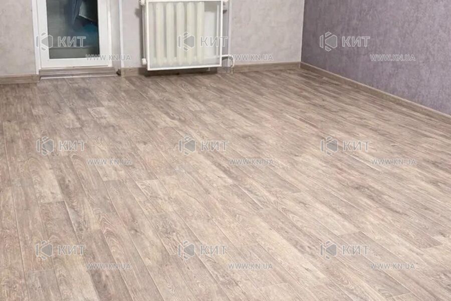 Продаж квартири Харків, Нові Дома, 45м²