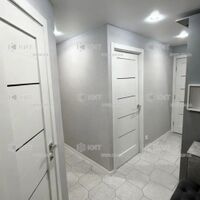 Продаж квартири Харків, Нові Дома, 45м²
