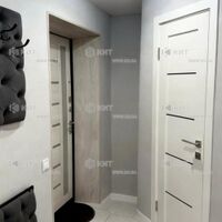 Продаж квартири Харків, Нові Дома, 45м²