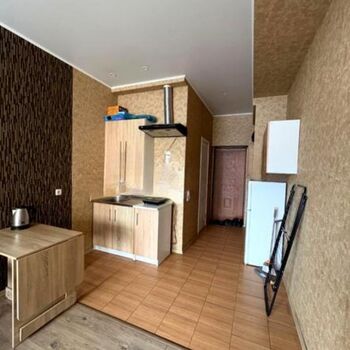 Продаж квартир - Харків,  Салтівське шосе  43