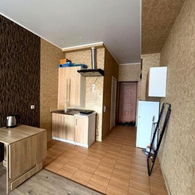 Продажа 	 Харків,  Салтівське шосе   43