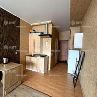 Продаж квартири Харків, Стара Салтівка, 22м²