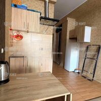 Продаж квартири Харків, Стара Салтівка, 22м²