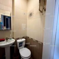Продаж квартири Харків, Стара Салтівка, 22м²