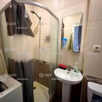 Продаж квартири Харків, Стара Салтівка, 22м²