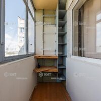 Продажа квартиры Харьков, Спортивная, Гагарина, Защитников, 69.2м²