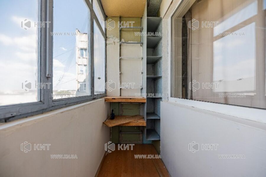 Продажа квартиры Харьков, Спортивная, Гагарина, Защитников, 69.2м²
