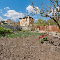 Продаж будинку Харків, Журавлівка, 168м²