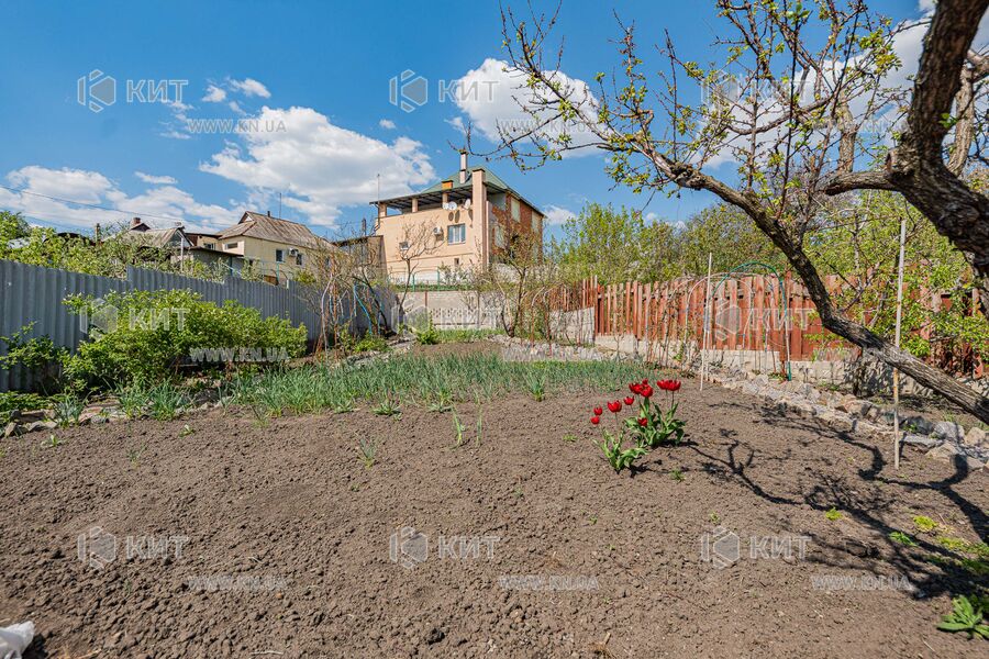 Продаж будинку Харків, Журавлівка, 168м²