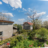 Продаж будинку Харків, Журавлівка, 168м²
