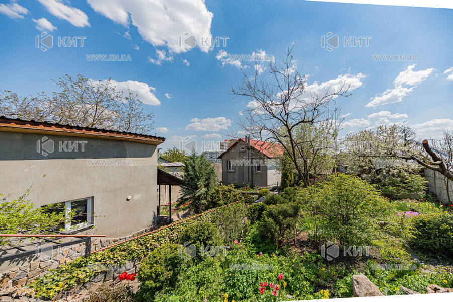 Продаж будинку Харків, Журавлівка, 168м²