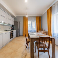 Продаж будинку Харків, Журавлівка, 168м²