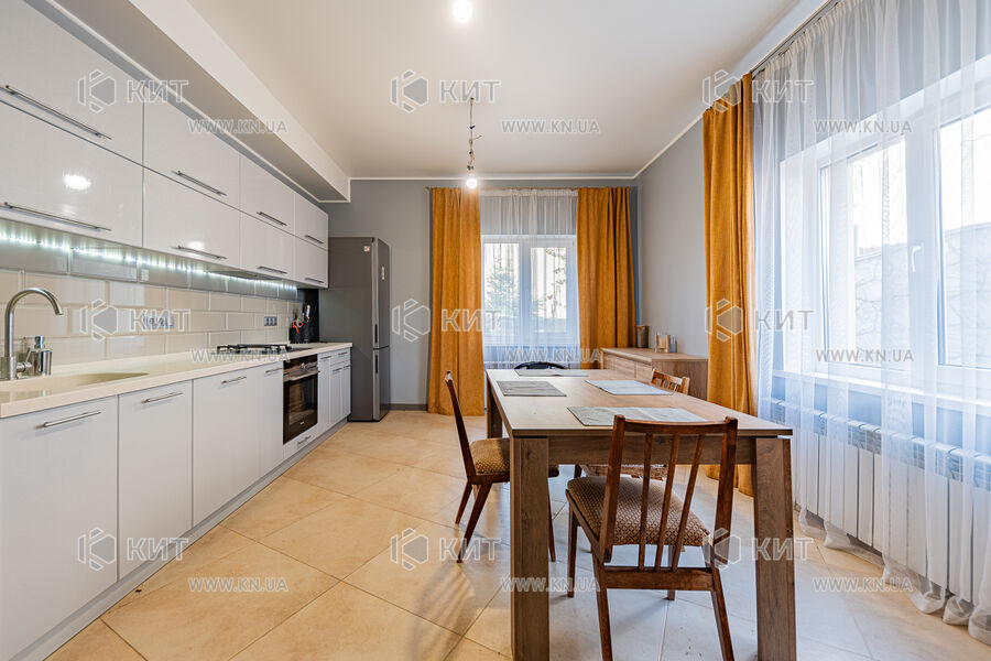 Продаж будинку Харків, Журавлівка, 168м²