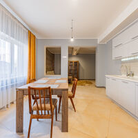 Продаж будинку Харків, Журавлівка, 168м²