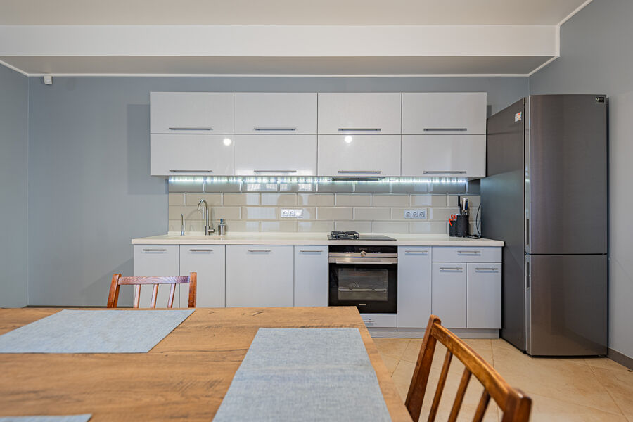 Продаж будинку Харків, Журавлівка, 168м²
