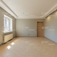 Продаж будинку Харків, Журавлівка, 168м²