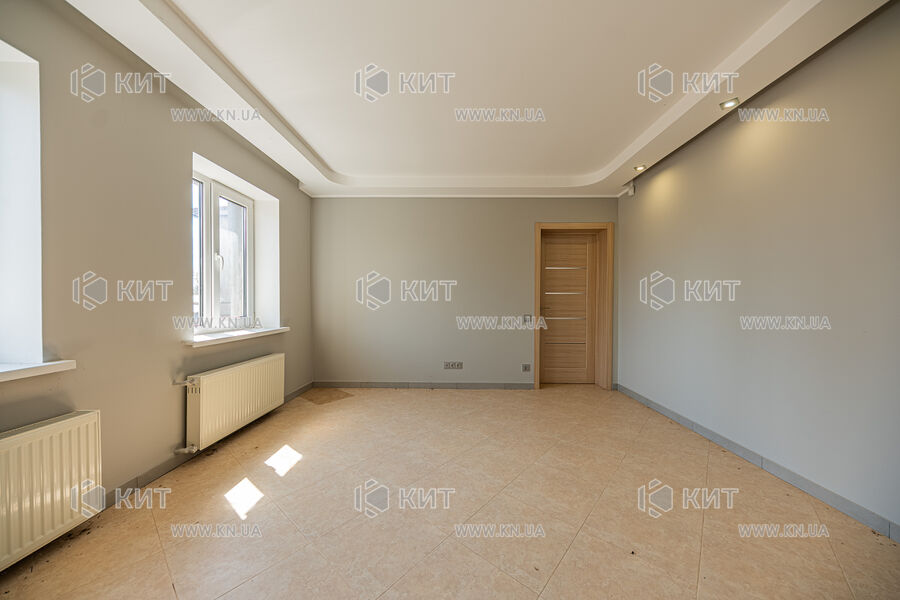 Продаж будинку Харків, Журавлівка, 168м²